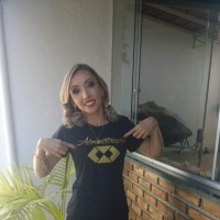 Cintia de Sousa Sena