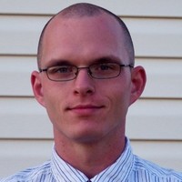 Justin Dix