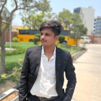 Syed Shahzan Hussain Rizvi