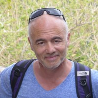 Laurent Bordes-Pagès