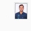 Jawahar Singh