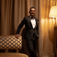 Azwar Fahmi Ahmad Basri
