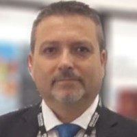 Carlos Valeriano