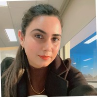 Jaspreet Kaur