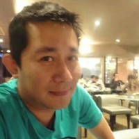 kersey shang