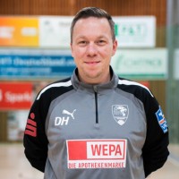 Daniel Hannes