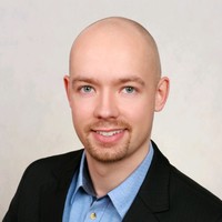 Michał Zasada