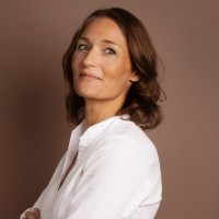 Arlene Cook