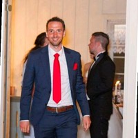 Anders Hansen