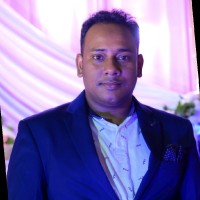 Chittaranjan Das