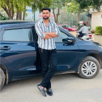 Bhudev Rao