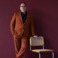 Toni De Coninck