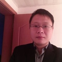 Leon Zhang