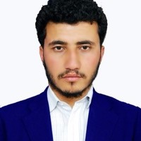 Safiullah Sabir