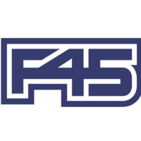 Functional Training Alexandra (We Are Hiring)