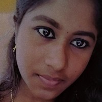 Prabha V