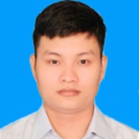 Thuy Quan