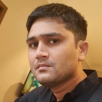 Sachin Kumar
