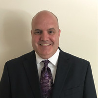 Rich Duhamel