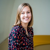 Katrien Vanaken