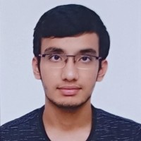 Parv Sahni