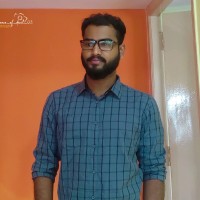Chithranjan Sapaliga