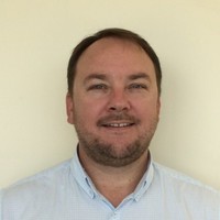 DAVID GOSS