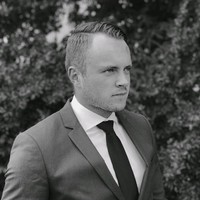 Karl Lindqvist