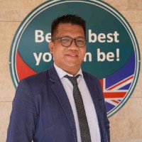 Jhon Supnet