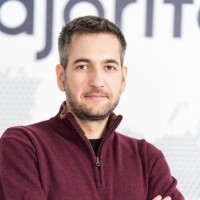 Vlad Hatieganu