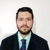 Javier David Durán García