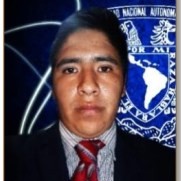 Carlos Alberto Reyes Meraz