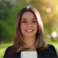 Lucy Jarach