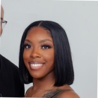 Dionne Lester