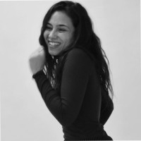 Breana Perez