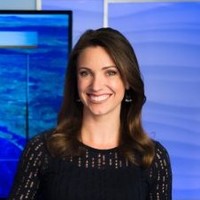 Megan Parry