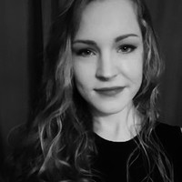 Camille Raynaud De Fitte