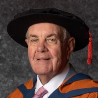Ed Sallis