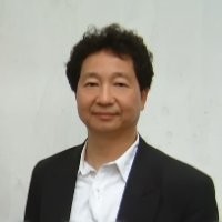 John Y. Chan