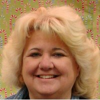 Joan Steinert
