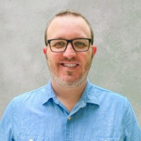 Stephen Brannen