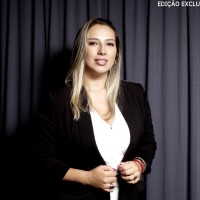 Elaine Rebouças