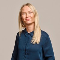 Christina Mortensen
