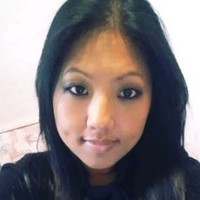 Sandy Lo