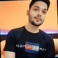 Aman Prajapati
