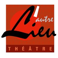 L'Autre Lieu Théâtre