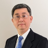 Meng Lu