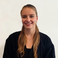 Amelia Brown