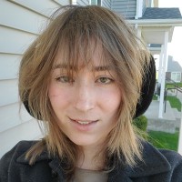 Gwendolyn Vaughn