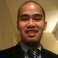 Hugh Vo